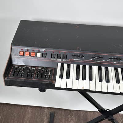 ARP Omni 2 Polyphonic Analog Synthesizer image 3