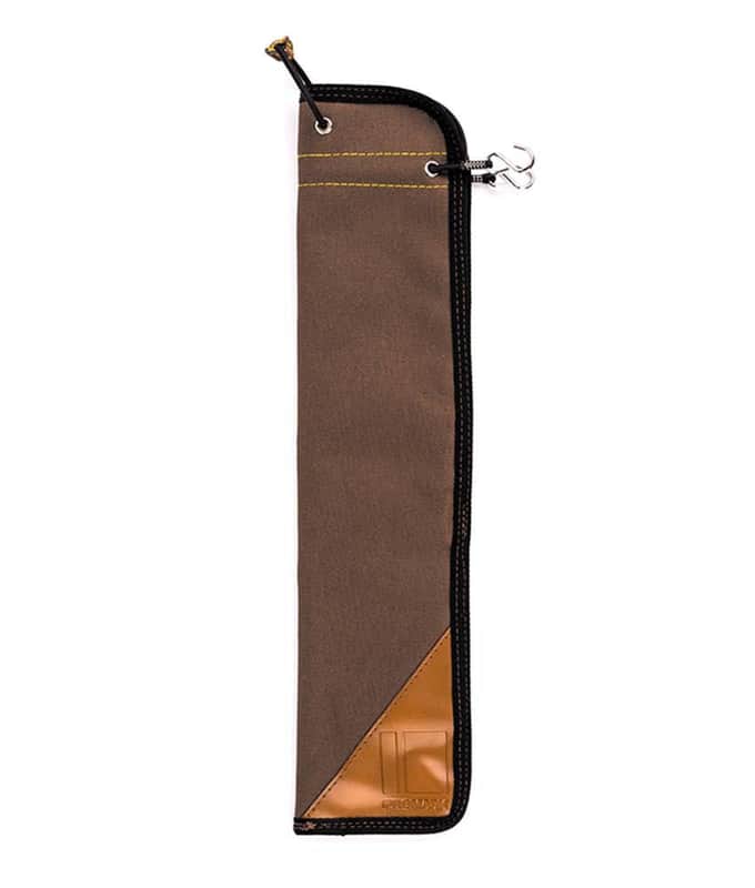 ProMark Sliver Essentials Stick Bag image 1