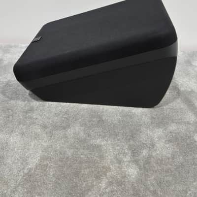 JBL 8320 - Cinema Surround Speakers w/ Original Box image 3