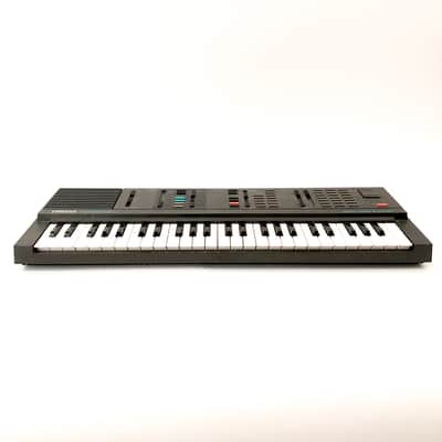 Vintage Yamaha Portasound VSS-100 Sampling Keyboard image 3