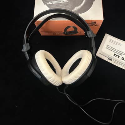 Beyerdynamic DT 330 image 5
