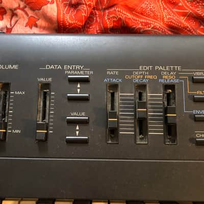 Roland JV-35 image 3