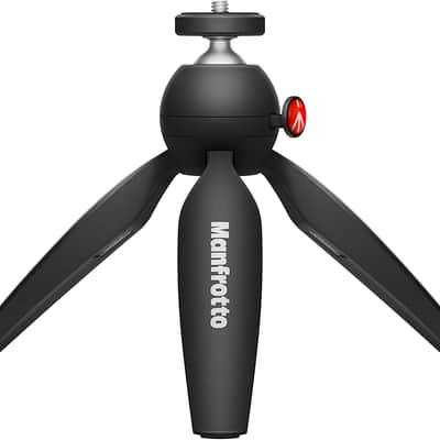 SENNHEISER Condenser Microphone, XS Lav USB-C + Mobile Kit (509259) image 6