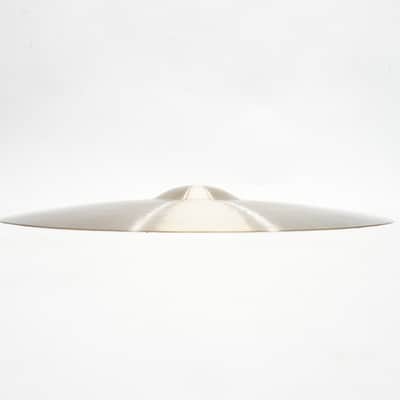 PAISTE FORMULA 602 22" MED RIDE Current image 5