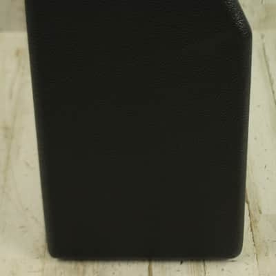 DEMO Fender '68 Custom Vibro Champ Reverb (678) image 4
