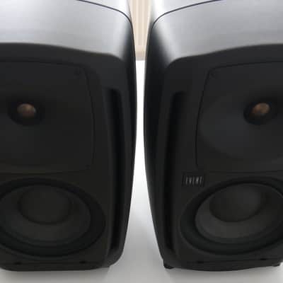 EVENT OPAL Studio Monitor - Pair image 15