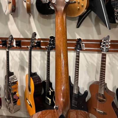 Breedlove Premier Concert 2019 - Natural image 8