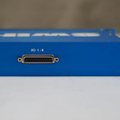 Switchcraft PT16TRS2DB25 16-Channel TRS DB25 w/ Mogami Snakes & Xtras! #58640 image 10