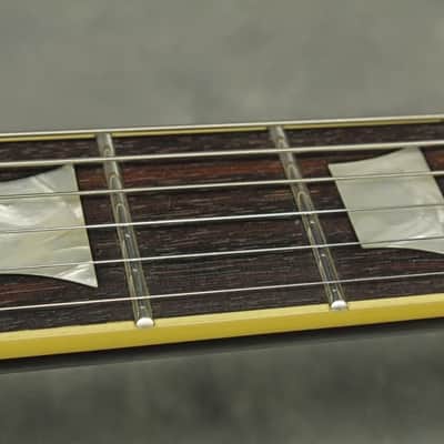 Epiphone LPS-80 image 10