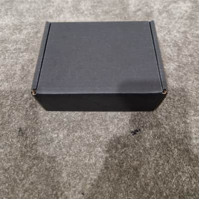 Hotone Omni Acoustic Simulator - Authentic Acoustic Tones - Excellent w/ Original Box & Power Supply image 7