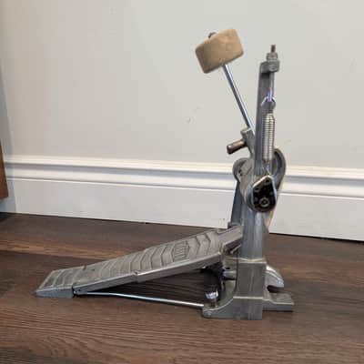 Tama Hi-Beat 6740 Bass Drum Pedal 1970s image 7