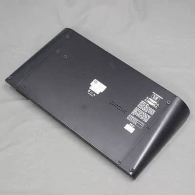 Line6 Helix Floor [Hdf5 V6743000006] (05/18) image 2