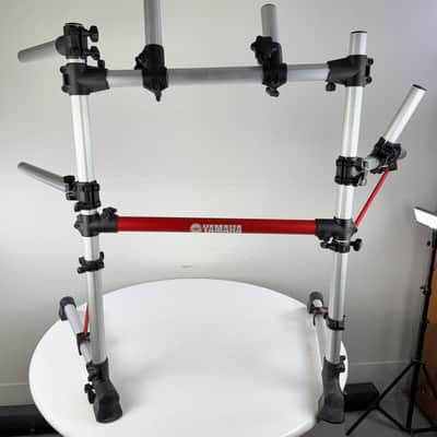 Yamaha RS70 Electronic Drum Rack System Geniune Parts image 9