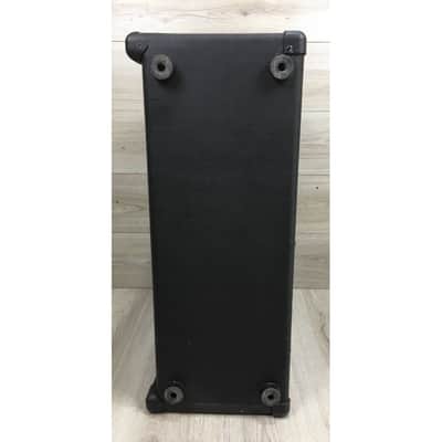 Ibanez TBX150R Combo image 7