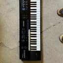 Roland Juno D 61-Key Synthesizer 2004 - 2007 - Black
