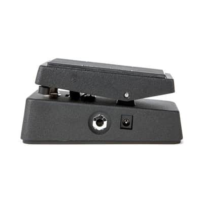 Dunlop Cry Baby 535Q Mini Wah image 4