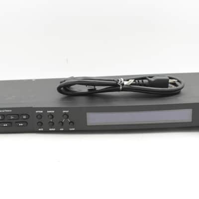 Turtle Beach AudioTron AT-100 Digital Music Radio Player Streamer - TBS-3506-01E image 1