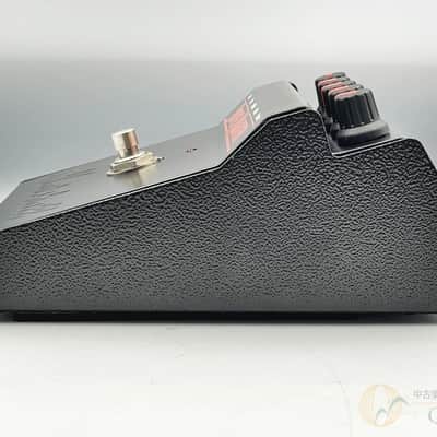 Marshall Drivemaster image 3