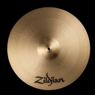 Zildjian 20" K Series Crash/Ride Cymbal - MINT ! image 4