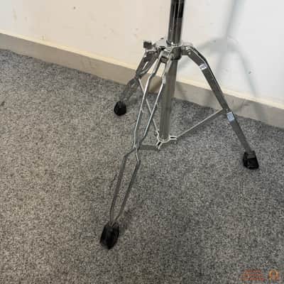 DW Straight Cymbal Stand image 4