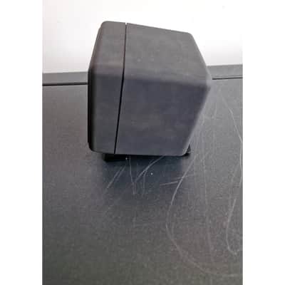 Creative Cambridge SoundWorks - Hi-Fi Speakers - Black - Good image 5