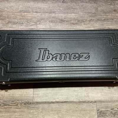 Ibanez S5520K-KB Prestige Koa Only Made 2015 - 2016 Never Played image 12