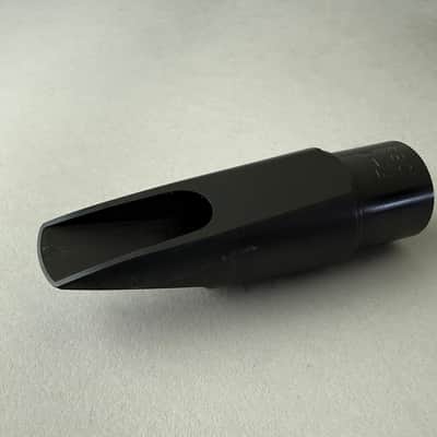 Lamberson FMaj7 Alto Saxophone Mouthpiece image 8