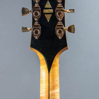 Gibson Super 400 1950, Natural image 9