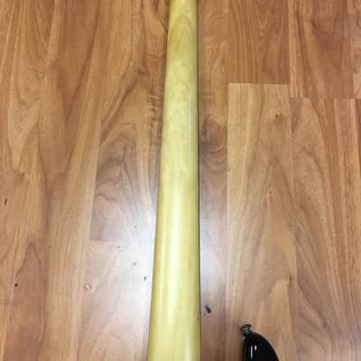 Schecter Raiden Special 5 Bass image 17