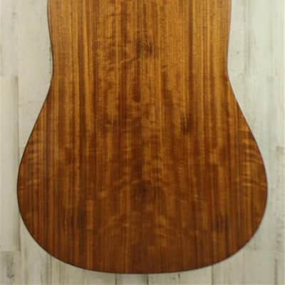 USED 2019 Martin D-16E (802) image 5