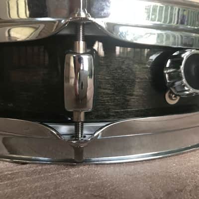 Yamaha Snare Kit Piccolo Mini Snare Drum image 9