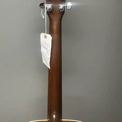 Martin D-35 Acoustic 1976 image 8
