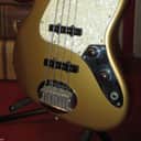 Circa 2003 Lakland Joe Osborn Jazz Bass® Made in USA