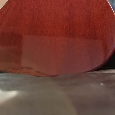 B&G Private Build - Sunburst image 14