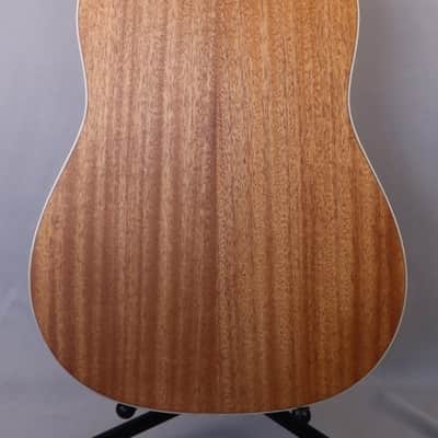 Larrivee Legacy Series D-40 Natural (2026) image 8