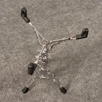 Used Pearl S930 930 Series Snare Drum Stand - Very Good image 2