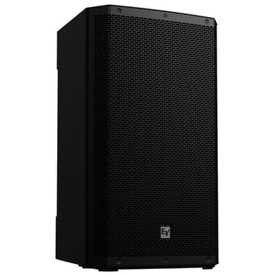 Electro-Voice ZLX-15 G2 15" Passive Speaker