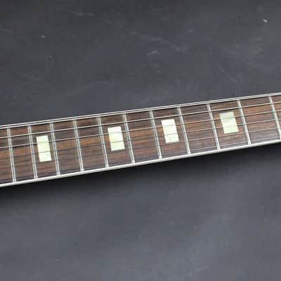 Super Rare Gibson ES-335 1979 - Cherry image 3