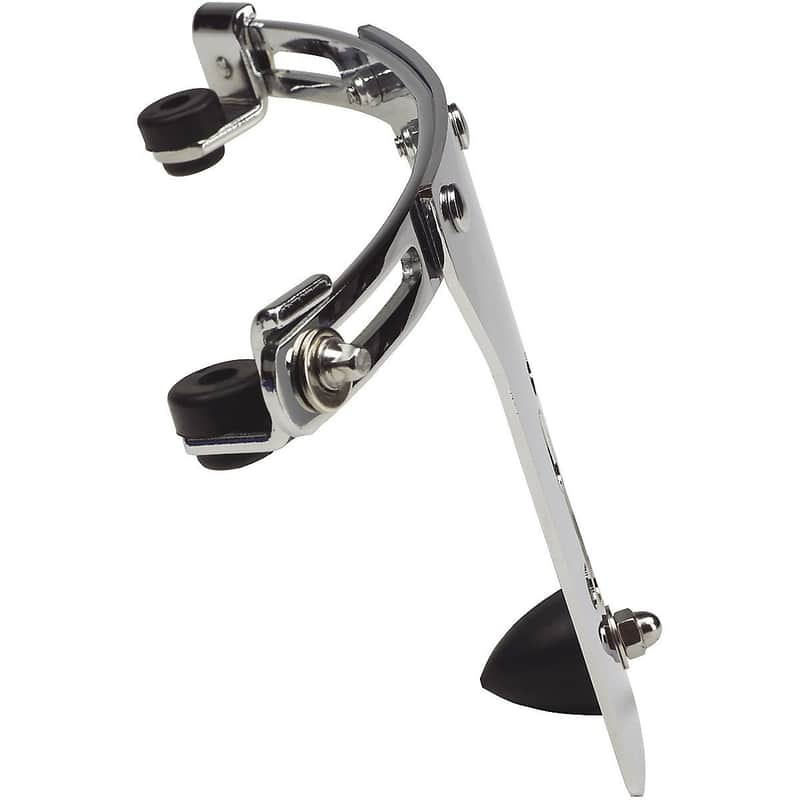 Gibraltar SC-USS Universal Tom Suspension Mount Fits 8-14" image 1