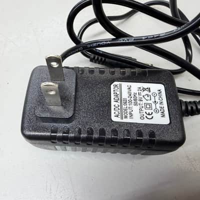 Line 6 HX Stomp XL With Box 2021 - Present - Black image 10