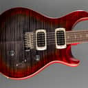 Paul Reed Smith SE Custom 24, '25