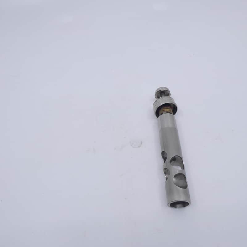 Conn Director Cornet 3rd Valve image 1