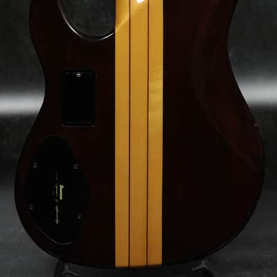 Ibanez MC924 1985 [J850106] (06/16) image 8