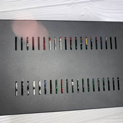 High-Quality DAC on AK4495 Handmade image 2