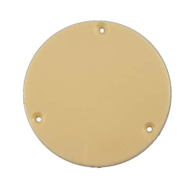 Guitar Toggle Switch Back Cover,Size 54mm,3 Colors Optional,price include the import duty for US buyer image 5