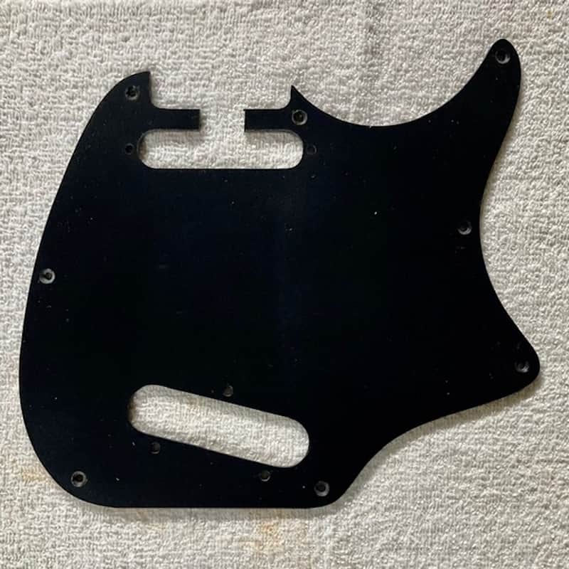EMBB Axis Pick Guard, Tele, Used image 1