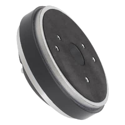 CELESTION CDX1-1745 40W 8ohm HF Ferrite image 3