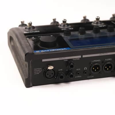 TC Helicon Voicelive 2 Owned by Liars imagen 9