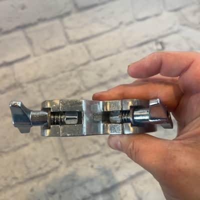 Pearl Triple Clamp image 8