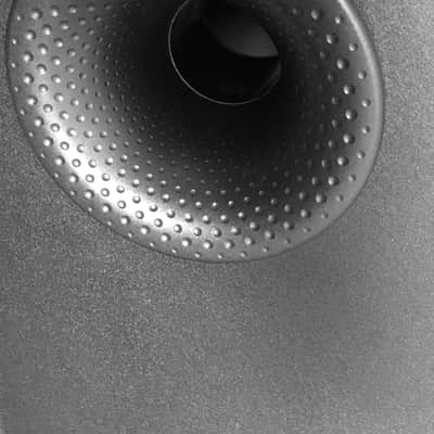 B&W Bowers & Wilkins DM 603 S3 Speakers Floor Standing 5:1 Surround Sound Stereo Audio Excellent image 8